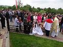 Boże Ciało 2016_65